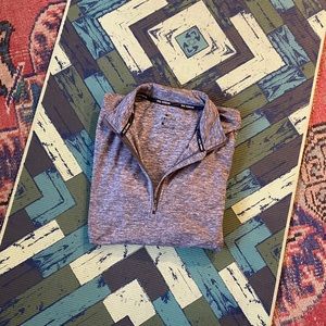 Nike Dry Fit Pullover M